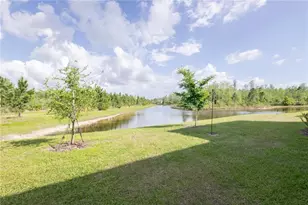 11262 Crescent Deer Dr, Land O Lakes, FL 34638 - Photo 16