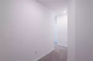 11262 Crescent Deer Dr, Land O Lakes, FL 34638 - Photo 18