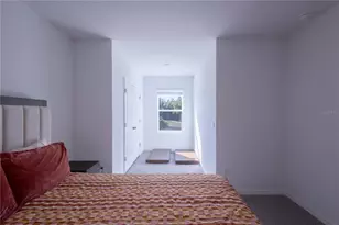 11262 Crescent Deer Dr, Land O Lakes, FL 34638 - Photo 28