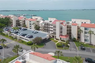 5729 Puerta Del Sol Blvd S, Saint Petersburg, FL 33715 - Photo 34