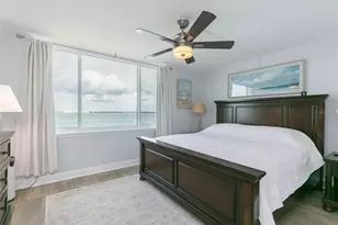 5729 Puerta Del Sol Blvd S, Saint Petersburg, FL 33715 - Photo 22