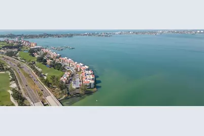 5729 Puerta Del Sol Boulevard S #381, Saint Petersburg, FL 33715 - Photo 38