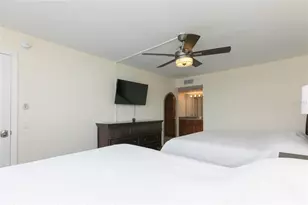 5729 Puerta Del Sol Blvd S, Saint Petersburg, FL 33715 - Photo 20