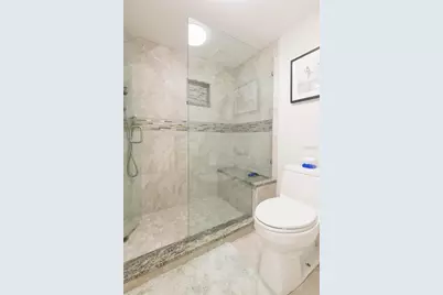 5729 Puerta Del Sol Boulevard S #381, Saint Petersburg, FL 33715 - Photo 28