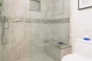 5729 Puerta Del Sol Blvd S, Saint Petersburg, FL 33715 - Photo 28