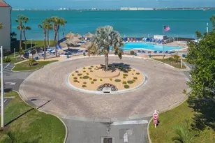 5729 Puerta Del Sol Blvd S, Saint Petersburg, FL 33715 - Photo 42