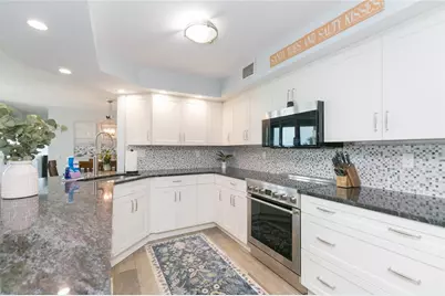 5729 Puerta Del Sol Boulevard S #381, Saint Petersburg, FL 33715 - Photo 12