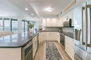 5729 Puerta Del Sol Blvd S, Saint Petersburg, FL 33715 - Photo 10