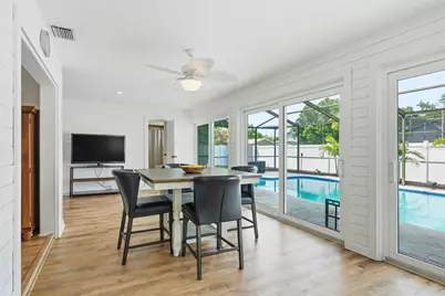 1011 Ridge Drive, Palm Harbor, FL 34683 - Photo 22