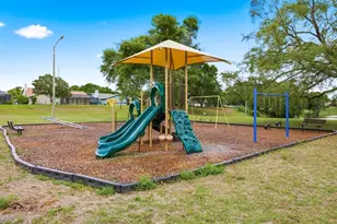 1011 Ridge Dr, Palm Harbor, FL 34683 - Photo 46