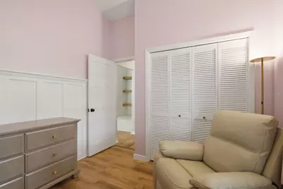 1011 Ridge Drive, Palm Harbor, FL 34683 - Photo 32