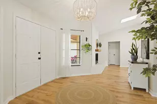 1011 Ridge Dr, Palm Harbor, FL 34683 - Photo 6