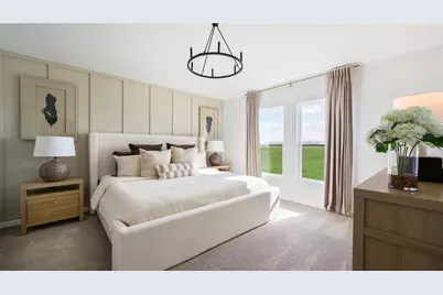 2352 Stillview Pass, Zephyrhills, FL 33541 - Photo 4