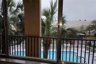 2525 W Bay Dr, Largo, FL 33770 - Photo 22