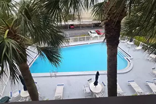 2525 W Bay Dr, Largo, FL 33770 - Photo 24