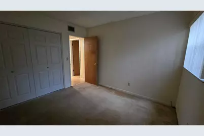 2525 W Bay Drive #C33, Largo, FL 33770 - Photo 14