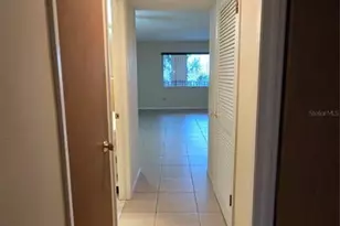 2525 W Bay Dr, Largo, FL 33770 - Photo 16