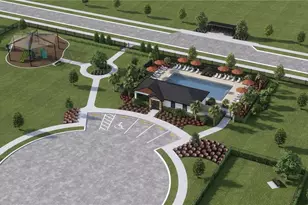 31647 Bienville Ln, Wesley Chapel, FL 33545 - Photo 28