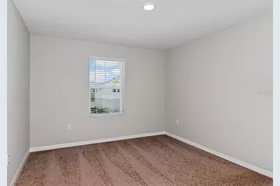 31647 Bienville Lane, Wesley Chapel, FL 33545 - Photo 18
