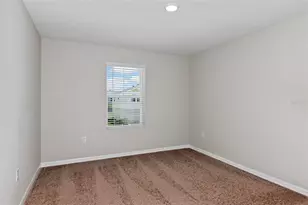 31647 Bienville Ln, Wesley Chapel, FL 33545 - Photo 18