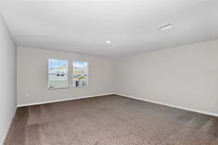 31647 Bienville Ln, Wesley Chapel, FL 33545 - Photo 4