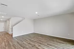 31647 Bienville Ln, Wesley Chapel, FL 33545 - Photo 12