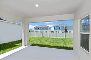 31647 Bienville Ln, Wesley Chapel, FL 33545 - Photo 26