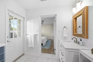 1218 Taylor Ave, Dunedin, FL 34698 - Photo 46