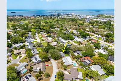 1218 Taylor Ave, Dunedin, FL 34698 - Photo 26