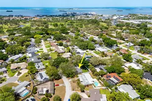 1218 Taylor Ave, Dunedin, FL 34698 - Photo 26