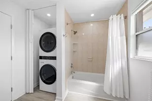 1218 Taylor Ave, Dunedin, FL 34698 - Photo 16