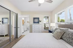 1218 Taylor Ave, Dunedin, FL 34698 - Photo 46