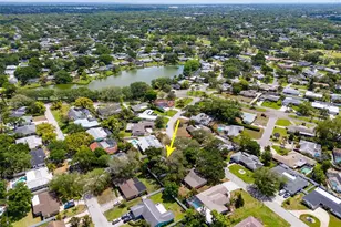 1218 Taylor Ave, Dunedin, FL 34698 - Photo 24