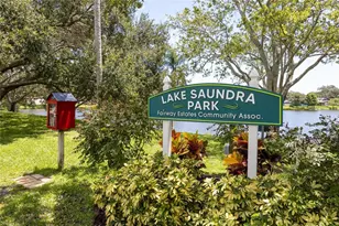 1218 Taylor Ave, Dunedin, FL 34698 - Photo 28