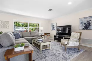 1218 Taylor Ave, Dunedin, FL 34698 - Photo 8