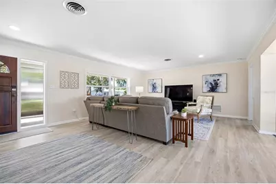 1218 Taylor Ave, Dunedin, FL 34698 - Photo 40