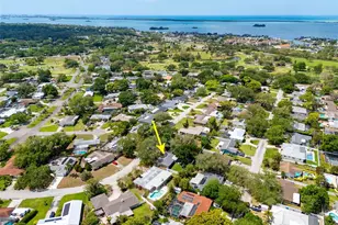 1218 Taylor Ave, Dunedin, FL 34698 - Photo 26