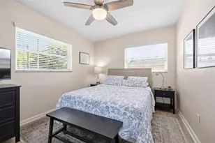 1218 Taylor Ave, Dunedin, FL 34698 - Photo 16