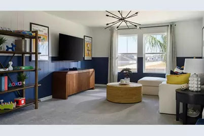 2358 Stillview Pass, Zephyrhills, FL 33541 - Photo 4