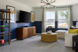 2358 Stillview Pass, Zephyrhills, FL 33541 - Photo 4