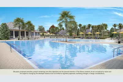 2358 Stillview Pass, Zephyrhills, FL 33541 - Photo 14