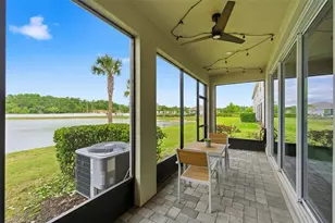 4327 Cloud Hopper Wy, Lutz, FL 33559 - Photo 48
