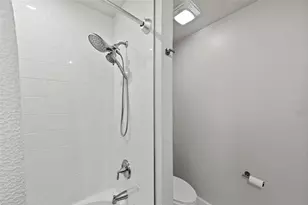 4327 Cloud Hopper Wy, Lutz, FL 33559 - Photo 42