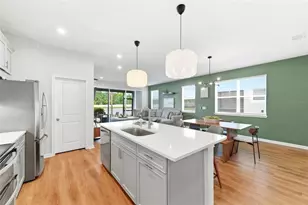 4327 Cloud Hopper Wy, Lutz, FL 33559 - Photo 10