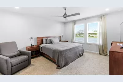 4327 Cloud Hopper Way, Lutz, FL 33559 - Photo 28