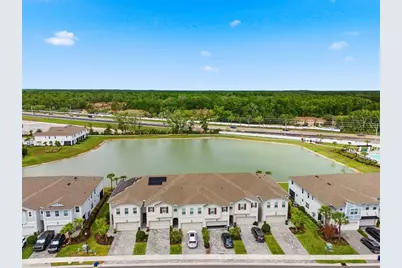 4327 Cloud Hopper Way, Lutz, FL 33559 - Photo 64