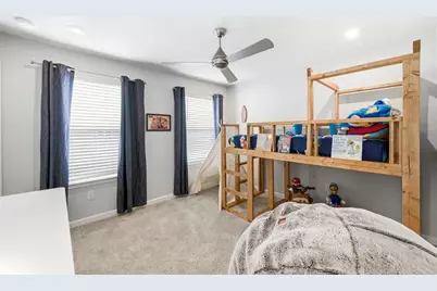 4327 Cloud Hopper Way, Lutz, FL 33559 - Photo 34