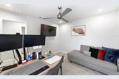 4327 Cloud Hopper Way, Lutz, FL 33559 - Photo 40