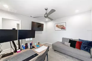 4327 Cloud Hopper Wy, Lutz, FL 33559 - Photo 40