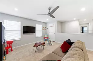 4327 Cloud Hopper Wy, Lutz, FL 33559 - Photo 24